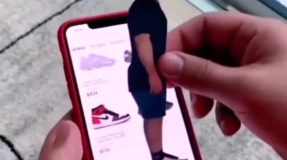 از جنگ با رودخانه تا تم تولد خاص برای کودک