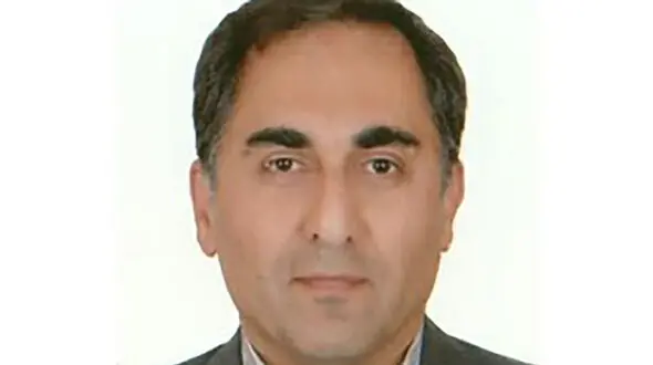 مخالفت با آزادی دانشمند ایرانی از زندان کرونایی امریکا + عکس
