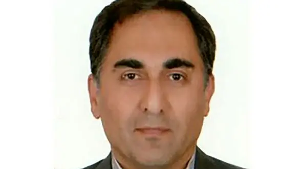 مخالفت با آزادی دانشمند ایرانی از زندان کرونایی امریکا + عکس
