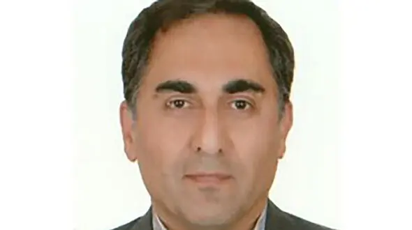 مخالفت با آزادی دانشمند ایرانی از زندان کرونایی امریکا + عکس
