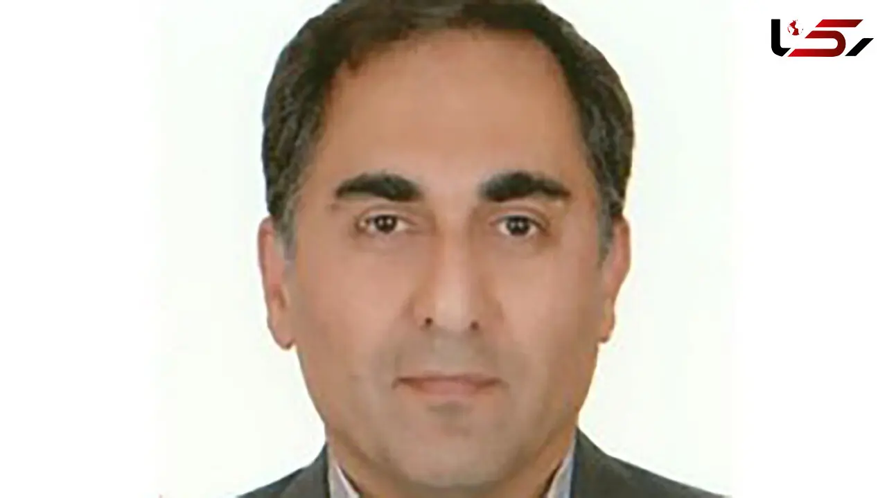 مخالفت با آزادی دانشمند ایرانی از زندان کرونایی امریکا + عکس
