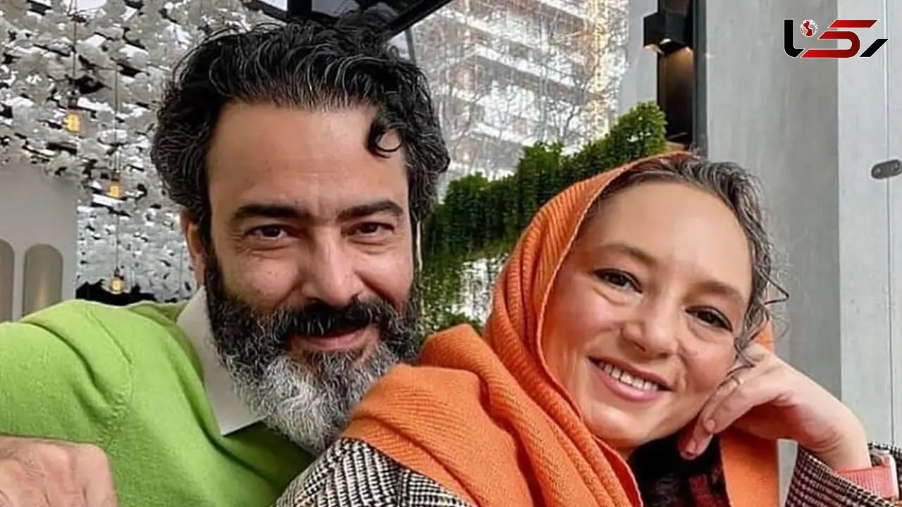 استوری تأمل‌برانگیز سحر ولدبیگی درباره معنای زندگی : من دوام آوردم و باز هم دوام می‌آورم/ ولی دلم میخواست