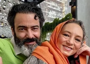 استوری تأمل‌برانگیز سحر ولدبیگی درباره معنای زندگی : من دوام آوردم و باز هم دوام می‌آورم...ولی دلم میخواست