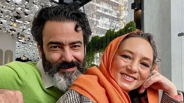 استوری تأمل‌برانگیز سحر ولدبیگی درباره معنای زندگی : من دوام آوردم و باز هم دوام می‌آورم/ ولی دلم میخواست