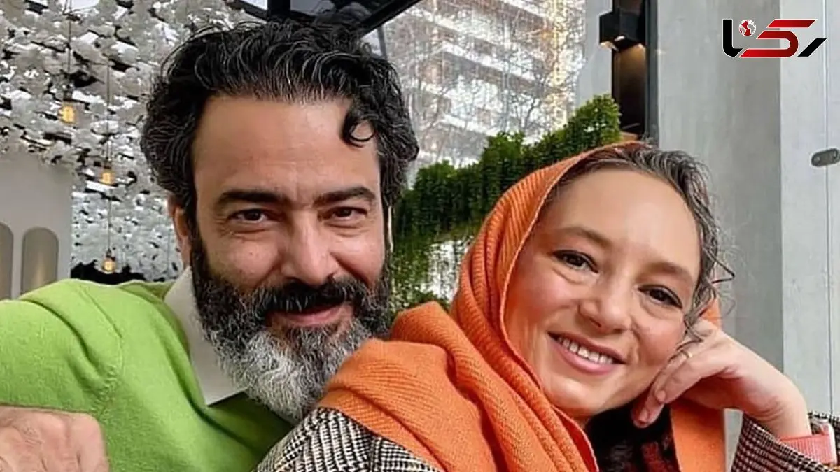 استوری تأمل‌برانگیز سحر ولدبیگی درباره معنای زندگی : من دوام آوردم و باز هم دوام می‌آورم...ولی دلم میخواست