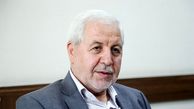 فرزندان ظریف خطایی انجام نداده‌اند