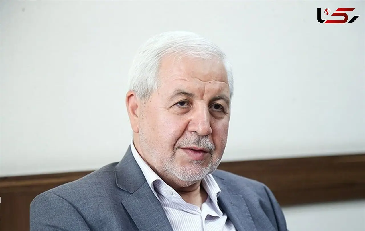 فرزندان ظریف خطایی انجام نداده‌اند