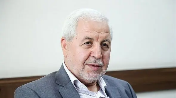 فرزندان ظریف خطایی انجام نداده‌اند