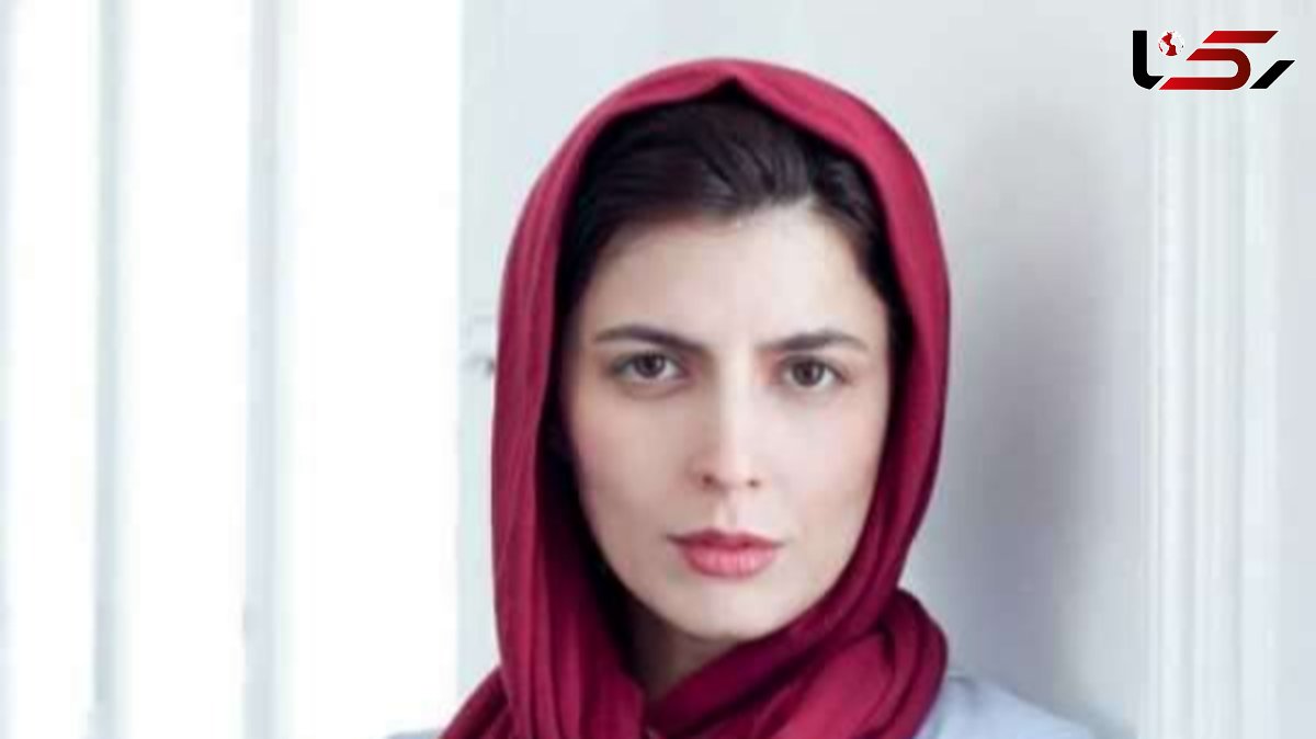 نگاهی به دکوراسیون خانه شیک و زیبای لیلا حاتمی / از تابلوهای هنری و وسیله های دکوری تا پنجره های سرتاسری