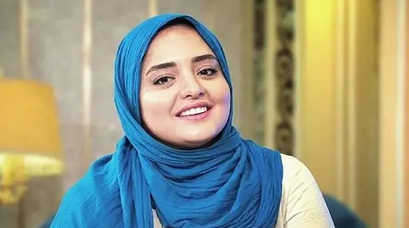 چاقی شوکه کننده نرگس محمدی بعد از تغییر چهره / چه بود و چه شد؟! + عکس
