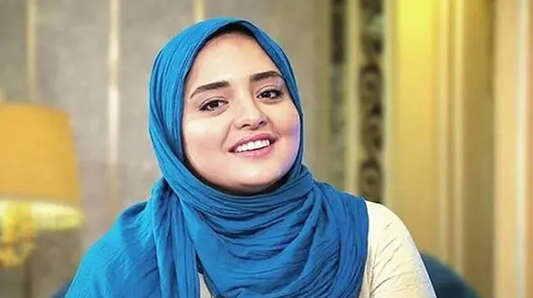 چاقی شوکه کننده نرگس محمدی بعد از تغییر چهره / چه بود و چه شد؟! + عکس