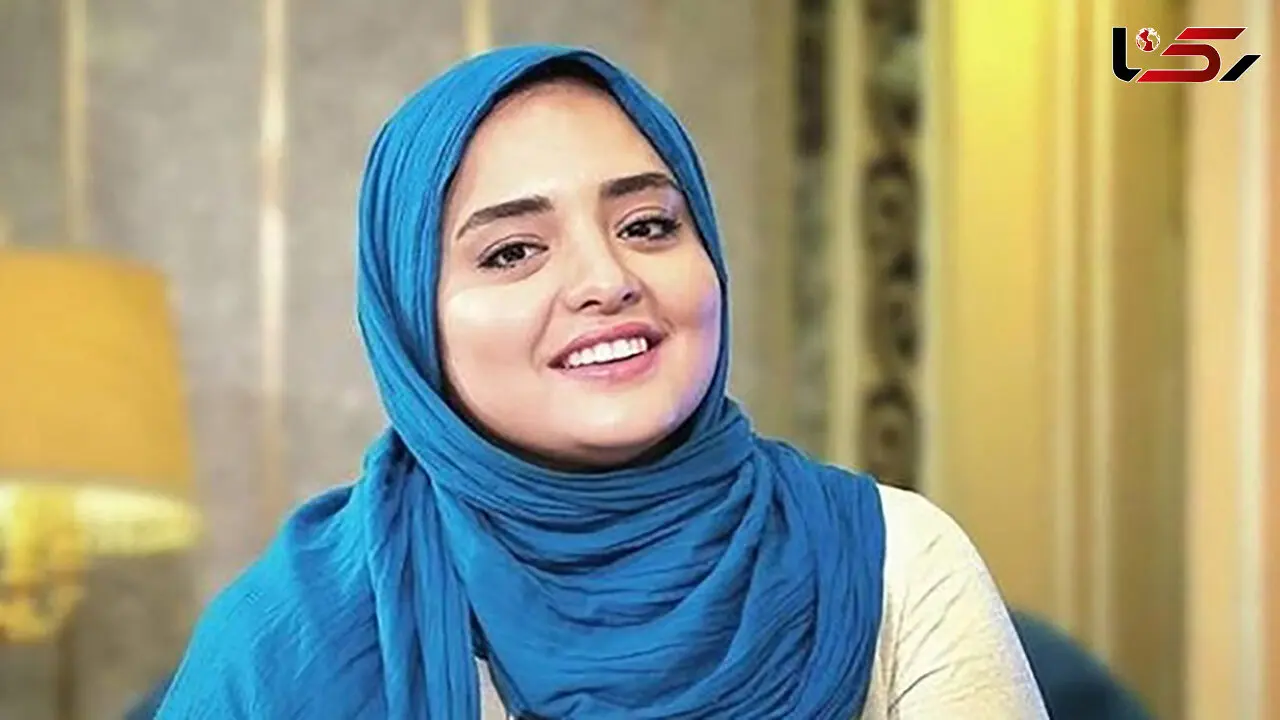 چاقی شوکه کننده نرگس محمدی بعد از تغییر چهره / چه بود و چه شد؟! + عکس