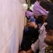 دسیسه داعشی های برای بمب گذاری در مراسم ارتحال امام ره  تهران ! + فیلم و عکس های 13 داعشی بعد بازداشت