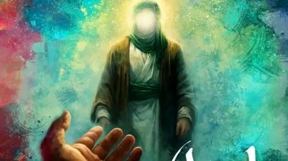 دانلود آهنگ جدید «مولا» از محسن چاوشی/رخصت بده از دلبر و دلداده بگم از گریه خونه به روی سجاده بگم تا گوش خزون نشنوه آواز منو درد دلامو بذار برات ساده بگم