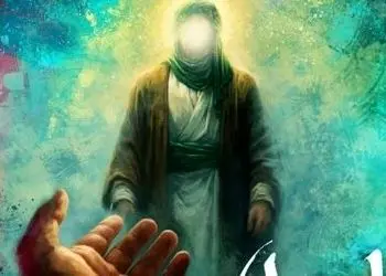 دانلود آهنگ جدید «مولا» از محسن چاوشی/رخصت بده از دلبر و دلداده بگم از گریه خونه به روی سجاده بگم تا گوش خزون نشنوه آواز منو درد دلامو بذار برات ساده بگم