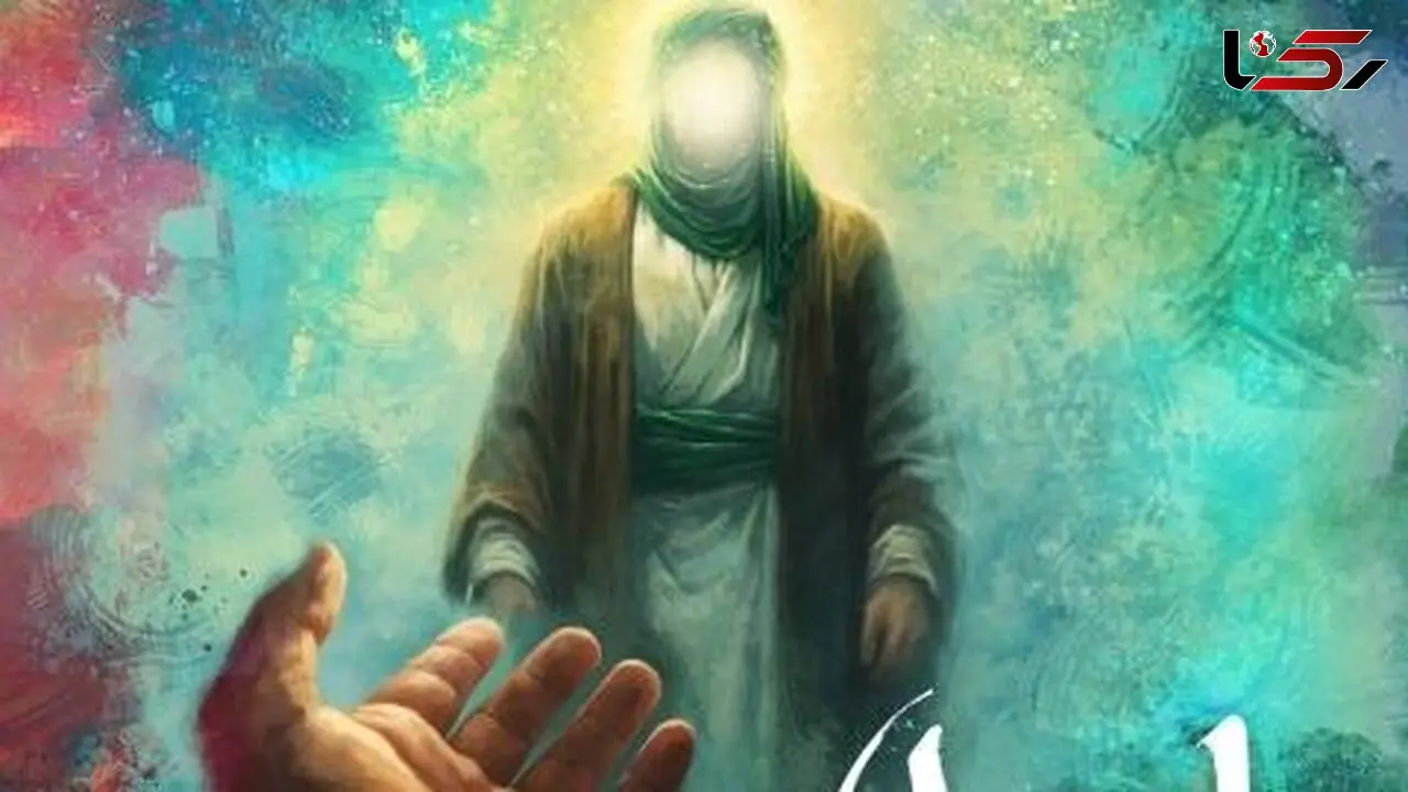 دانلود آهنگ جدید «مولا» از محسن چاوشی/رخصت بده از دلبر و دلداده بگم از گریه خونه به روی سجاده بگم تا گوش خزون نشنوه آواز منو درد دلامو بذار برات ساده بگم