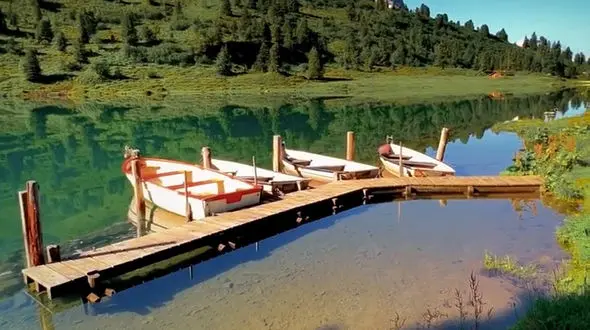 هر روزت را با امید آغاز کن، حتی اگر دیروز سخت‌ترین روزت بوده