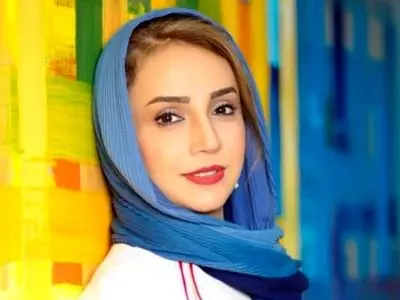 بیوگرافی شبنم قلی خانی بازیگر سریال دیوانه ای با من است و شغل همسرش + سوالات متداول