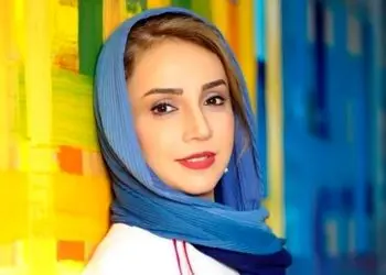 بیوگرافی شبنم قلی خانی بازیگر سریال دیوانه ای با من است و شغل همسرش + سوالات متداول