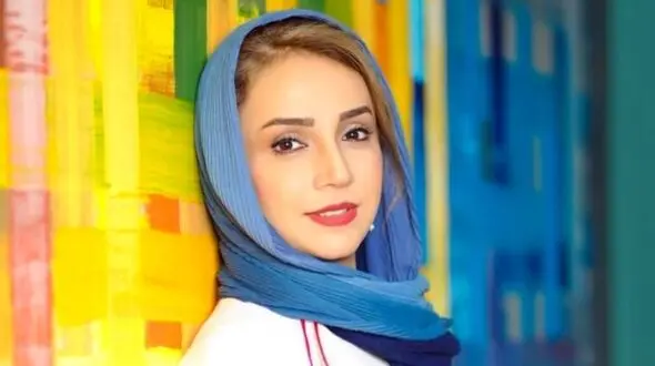 بیوگرافی شبنم قلی خانی بازیگر سریال دیوانه ای با من است و شغل همسرش + سوالات متداول