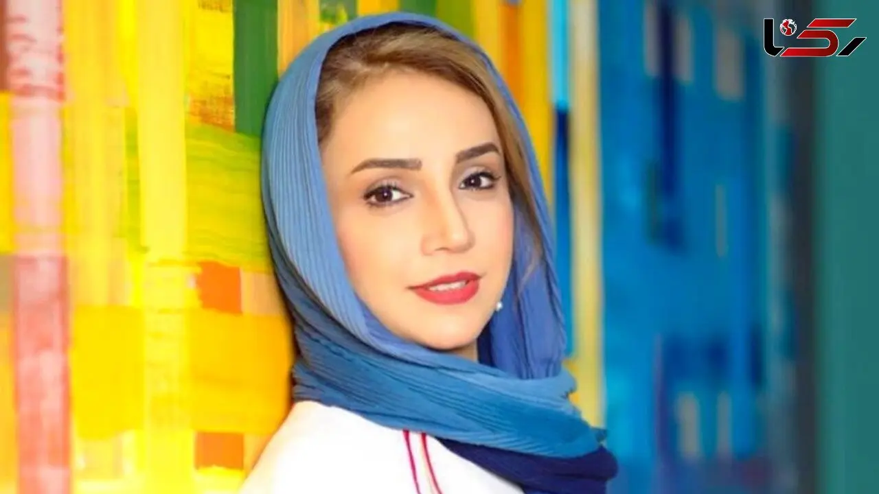 بیوگرافی شبنم قلی خانی بازیگر سریال دیوانه ای با من است و شغل همسرش + سوالات متداول