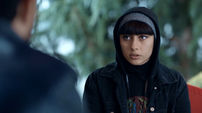 منتشر شد / نماهنگ 