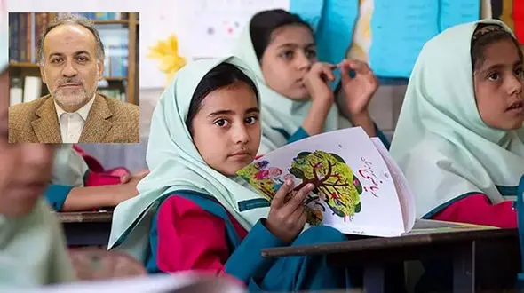 آمار بیکاری والدین انگیزه تحصیل فرزندان را می کشد/ وزارت راه ، بهداشت و آموزش و پرورش به کمک کاهش آمار ترک تحصیل بیایند