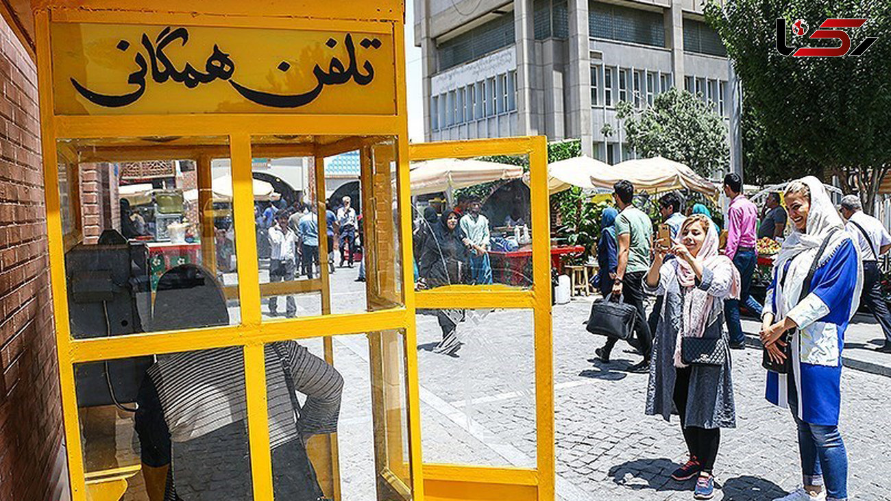  رشد 24 درصدی گردشگران از مراکز گردشگری ایران