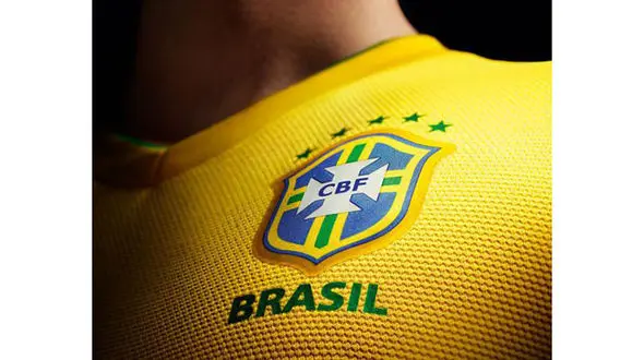  قانون ستاره‌های روی پیراهن‌ها چیست؟ 