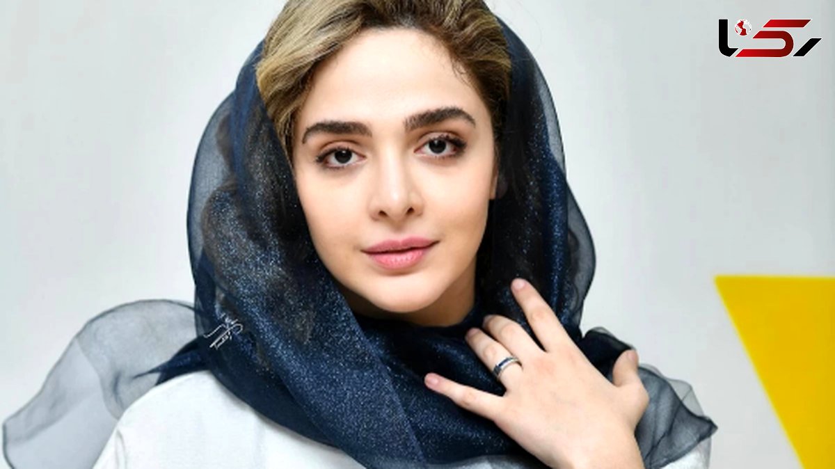 المیرا دهقانی چرا روز به روز زیباتر میشه !/ شما فقط ظرافت چهره و زیبایی رو ببینید + عکس