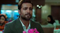منتشر شد / نماهنگ 