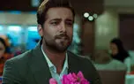 منتشر شد / نماهنگ "دلمو دزدید" با صدای ماکان بند با بازی امیر مقاره +فیلم