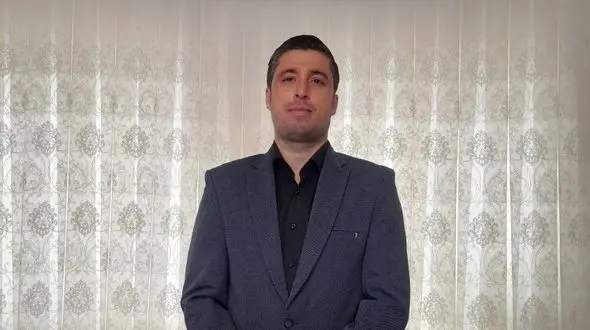 برگزاری 10 سانس کنسرت و رکورد خواننده پاپ ایران