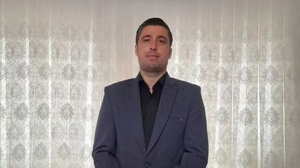 برگزاری 10 سانس کنسرت و رکورد خواننده پاپ ایران