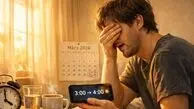 تغییر ساعت واقعا افسردگی می آورد؟ پژوهش ۱۵۷ مطالعه پاسخ دیگری دارد