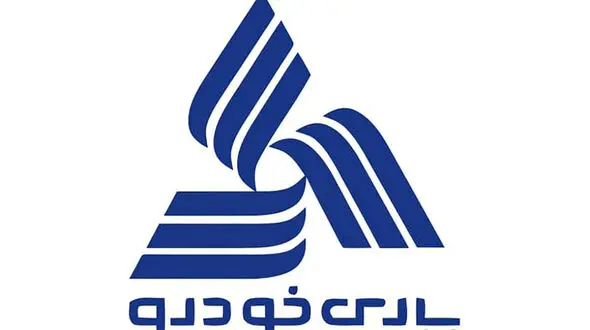 پارس‌نوآ با چه آپشن‌هایی وارد بازار می‌شود؟