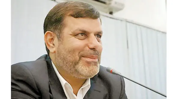 ایران از NPT خارج نمی‌شود/  اروپایی‌ها مجاز به فعال سازی مکانیسم ماشه نیستند