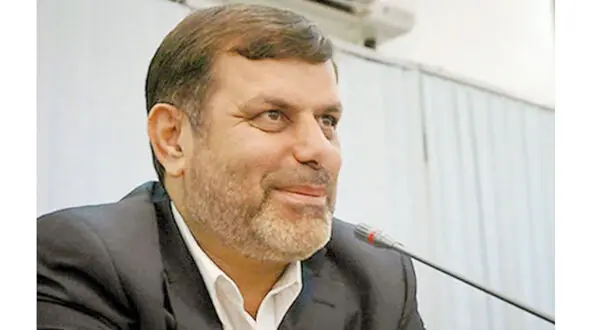 ایران از NPT خارج نمی‌شود/  اروپایی‌ها مجاز به فعال سازی مکانیسم ماشه نیستند