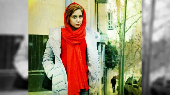 سال ها انتظار برای شنیدن کلمه "مامان" 