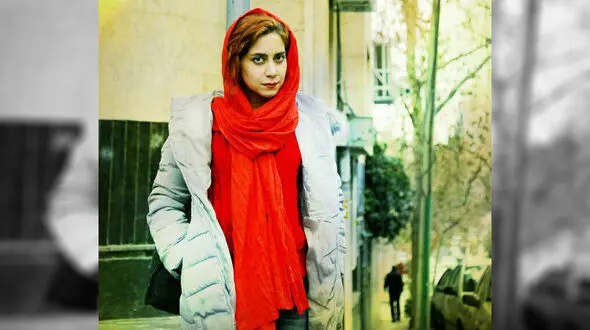 سال ها انتظار برای شنیدن کلمه "مامان" 