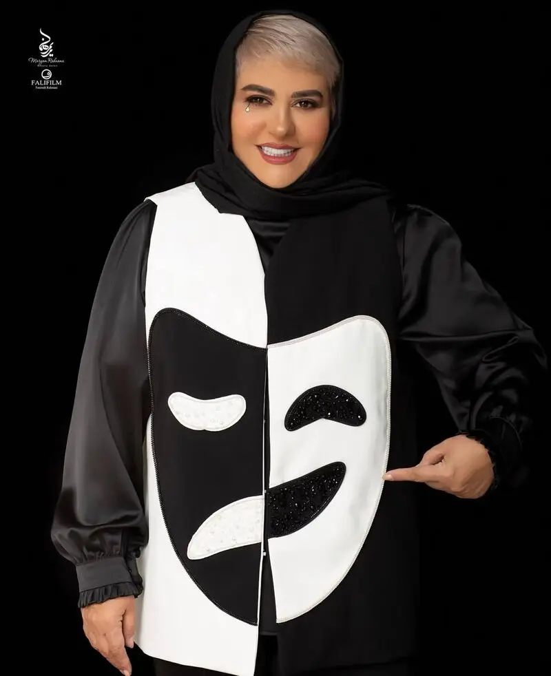 رابعه اسکویی-5924717431769646741
