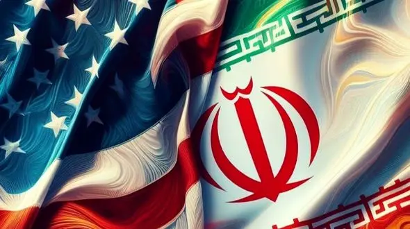 روزنامه اصولگرا: مذاکرات صلح بی‌سرانجام است و گفت‌وگو با متجاوز بحران را شعله‌ورتر می‌کند