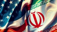 روزنامه اصولگرا: مذاکرات صلح بی‌سرانجام است و گفت‌وگو با متجاوز بحران را شعله‌ورتر می‌کند