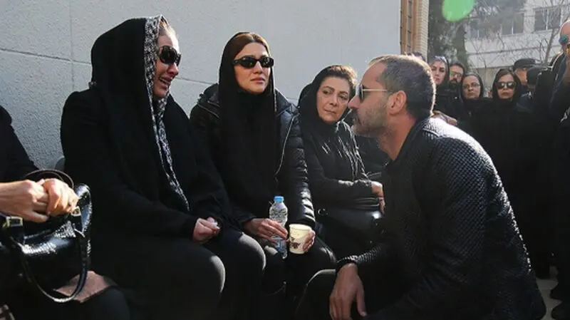 زیبا بروفه