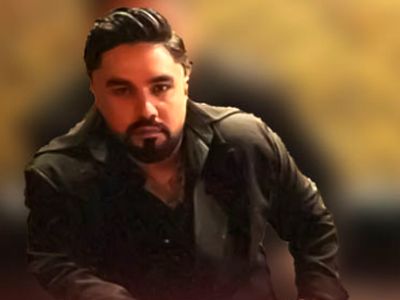 دانلود آهنگ کاش دلت تنگ من میشد نیستی من سردمه بی تو از شایان اشراقی + متن آهنگ