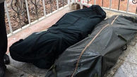مرگ سوزناک زوج جوان در آتش سوزی هولناک باغ ویلا / در مشهد رخ داد