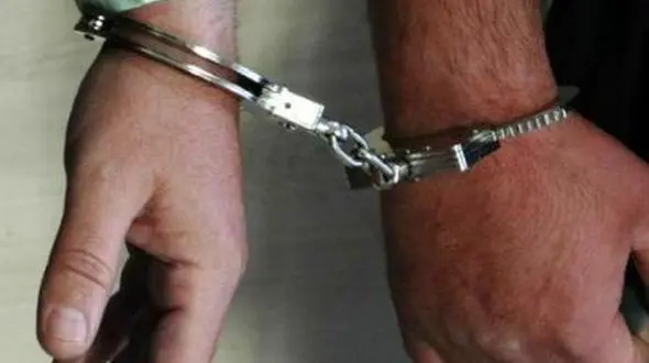 عامل بی آبروی مرد جوان در خراسان جنوبی دستگیر شد