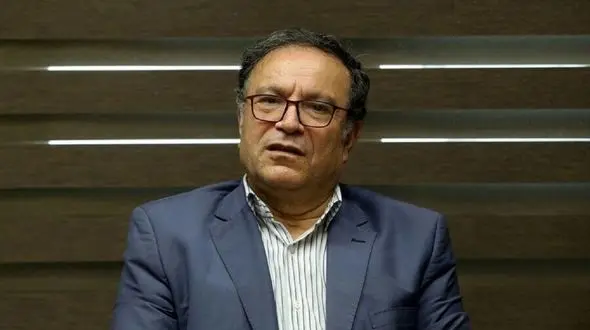 سوری: مراسم محرم سنجیده برگزار شود / سفرها ممنوع شود