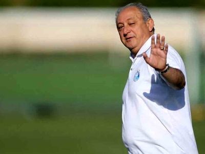 فریبا: در شخصیت استقلال نیست برای باخت به زمین برود / سخنگو انتخاب شده و کاری از دست ما برنمی آید!