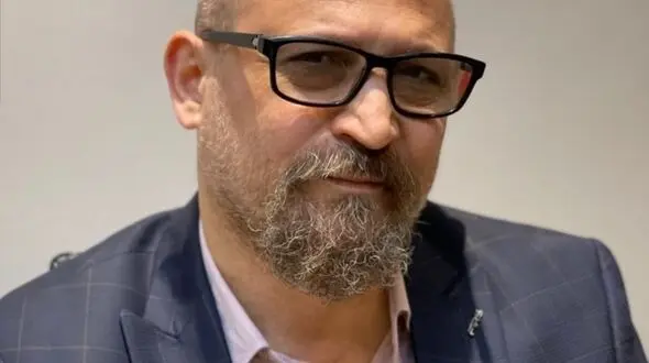 نخستین دستور رسمی شهردار جدید گرگان